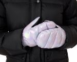 McKINLEY Foil Jr Winter Mitten