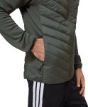 McKINLEY Hamra Hybrid Jacket M