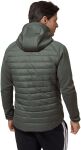 McKINLEY Hamra Hybrid Jacket M