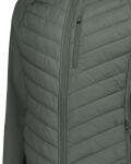McKINLEY Hamra Hybrid Jacket M