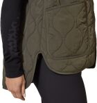 McKINLEY Inse W Vest