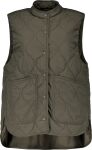 McKINLEY Inse W Vest