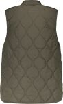 McKINLEY Inse W Vest