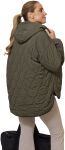 McKINLEY Johanna Quilted Jacket W