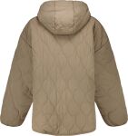 McKINLEY Johanna Quilted Jacket W