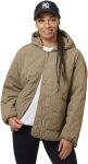 McKINLEY Johanna Quilted Jacket W