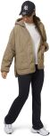 McKINLEY Johanna Quilted Jacket W