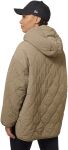 McKINLEY Johanna Quilted Jacket W