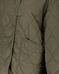 McKINLEY Johanna Quilted Jacket W