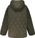 McKINLEY Johanna Quilted Jacket W