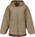 McKINLEY Johanna Quilted Jacket W