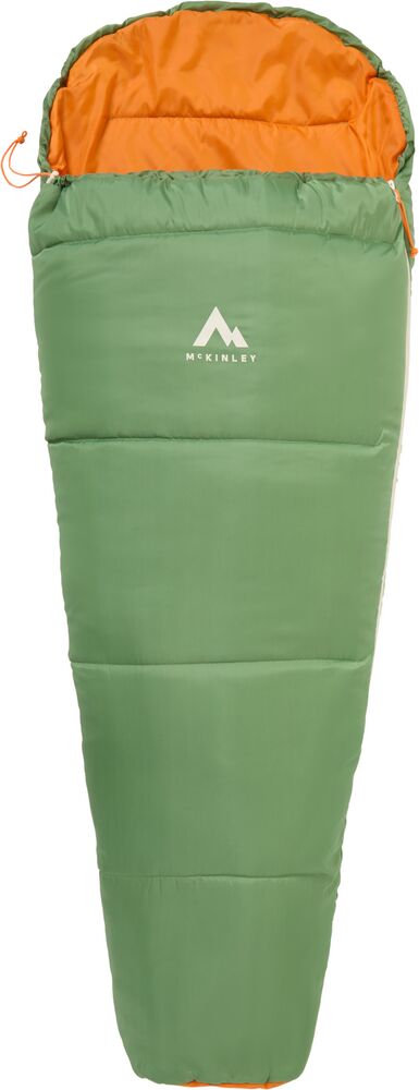 McKINLEY Jr Active III 10 - nuorten makuupussi