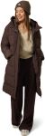 McKINLEY Kaia W Coat