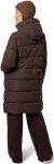 McKINLEY Kaia W Coat