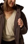 McKINLEY Kaia W Coat