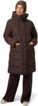 McKINLEY Kaia W Coat