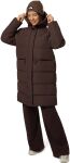 McKINLEY Kaia W Coat