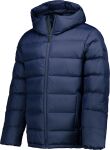 McKINLEY Kevin Down Jacket M