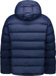 McKINLEY Kevin Down Jacket M