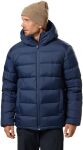 McKINLEY Kevin Down Jacket M