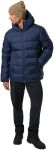 McKINLEY Kevin Down Jacket M