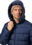 McKINLEY Kevin Down Jacket M