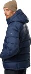McKINLEY Kevin Down Jacket M