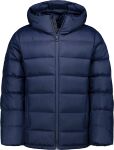 McKINLEY Kevin Down Jacket M