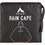 McKINLEY Kim Rain Cape