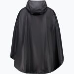 McKINLEY Kim Rain Cape