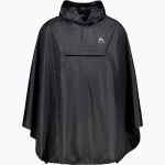 McKINLEY Kim Rain Cape