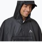 McKINLEY Kim Rain Cape