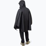McKINLEY Kim Rain Cape