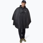 McKINLEY Kim Rain Cape