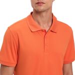 McKINLEY Lango Polo M