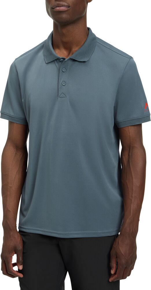 McKINLEY Lango Polo M
