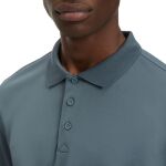 McKINLEY Lango Polo M