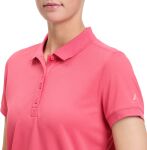 McKINLEY Lango Polo W