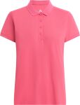 McKINLEY Lango Polo W