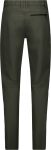 McKINLEY Ley Softshell Pants M