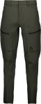 McKINLEY Ley Softshell Pants M