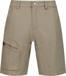 McKINLEY Ley Softshell Shorts M