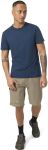 McKINLEY Ley Softshell Shorts M