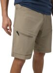 McKINLEY Ley Softshell Shorts M