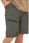 McKINLEY Ley Softshell Shorts M