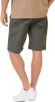 McKINLEY Ley Softshell Shorts M