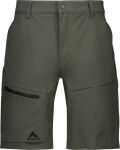 McKINLEY Ley Softshell Shorts M