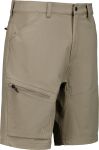 McKINLEY Ley Softshell Shorts M