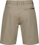 McKINLEY Ley Softshell Shorts M