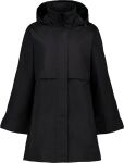 McKINLEY Linda Parka W